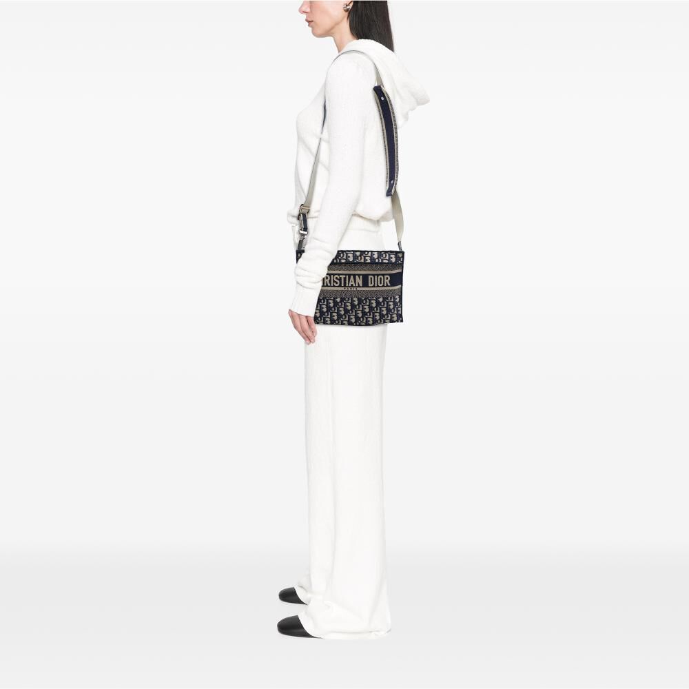 Dior Crossbody Bag