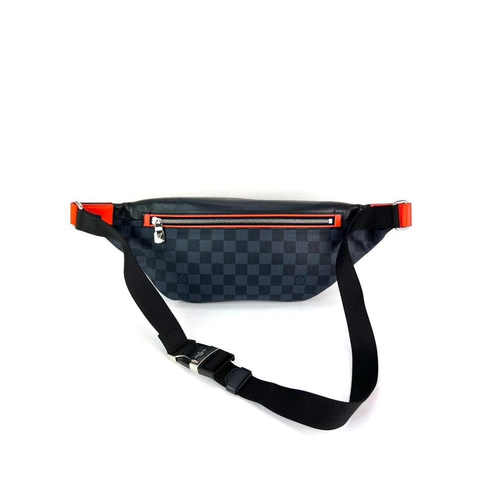 Louis Vuitton Bumbag