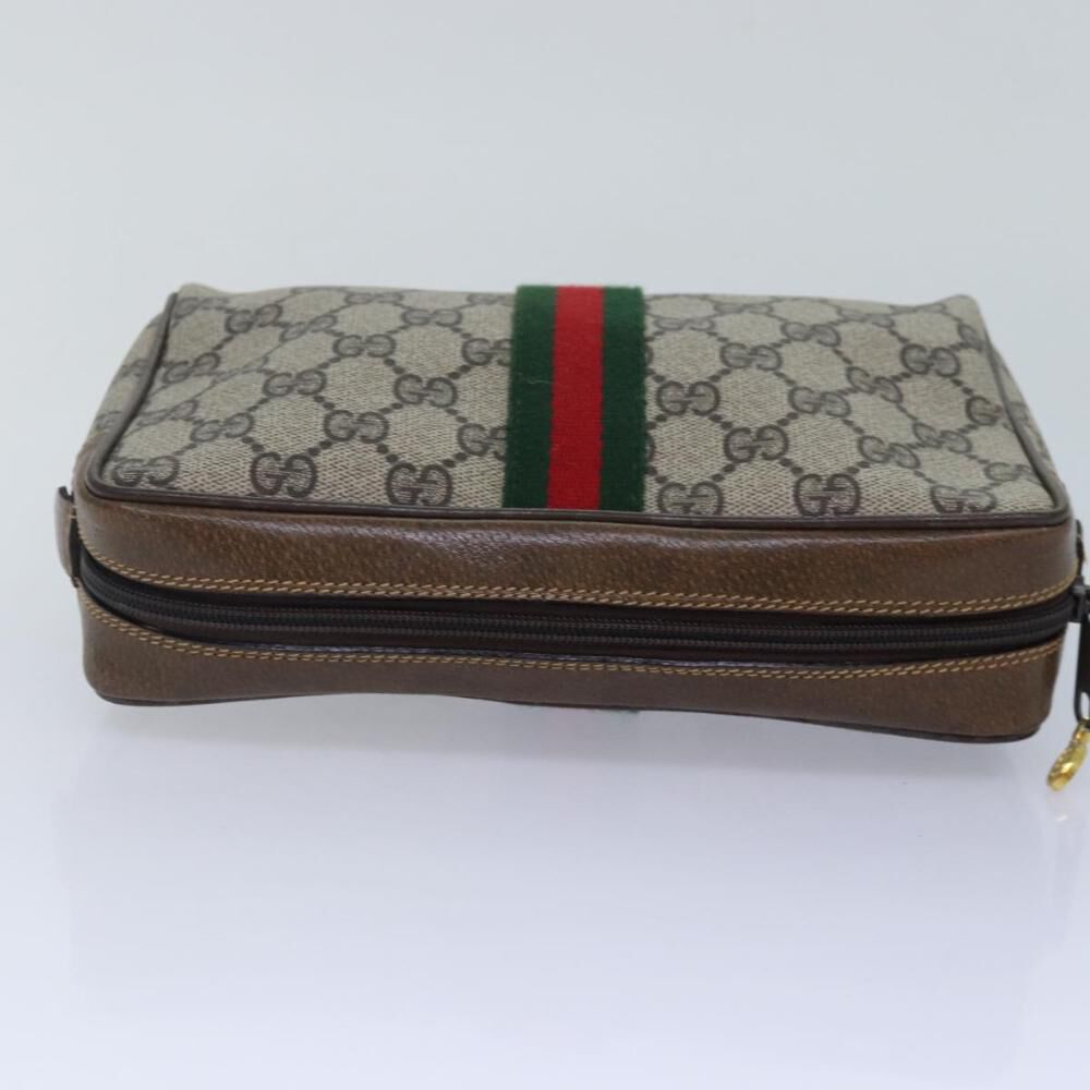 Gucci Clutch