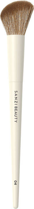 Bronzer Brush 04