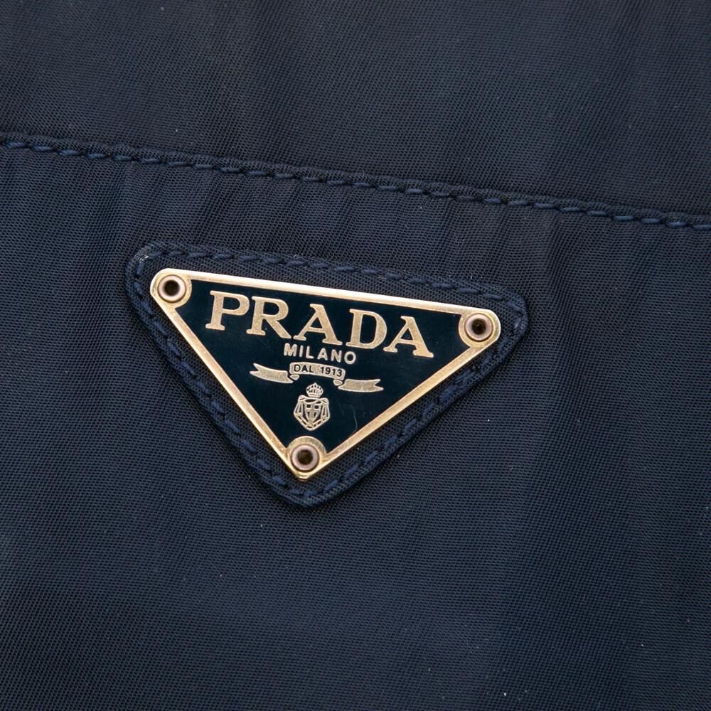 Prada Tessuto