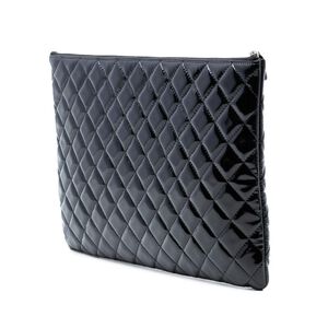 Chanel Clutch