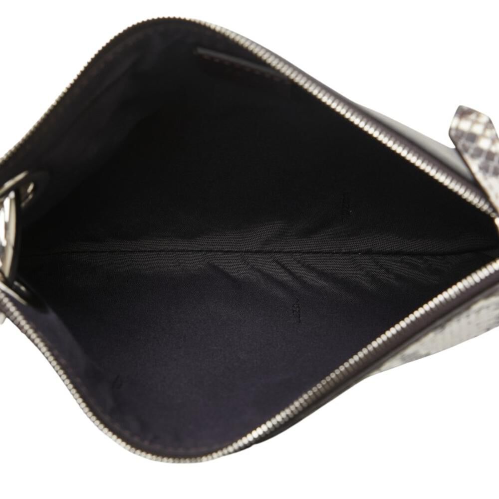 Fendi Clutch