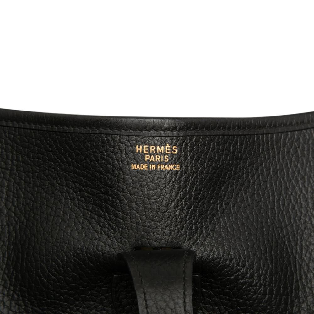 Herm&egrave;s Evelyne