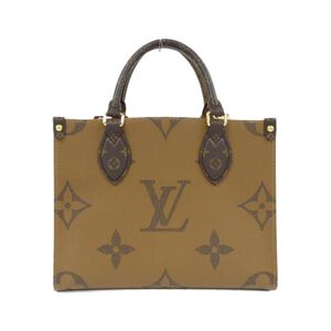 Louis Vuitton Tote