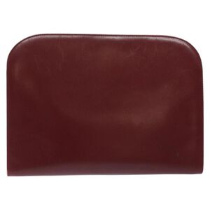 Salvatore Ferragamo Shoulder Bag