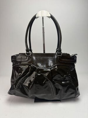 Salvatore Ferragamo Handbag