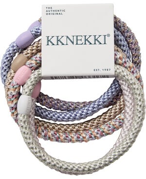 KKNEKKI Slim