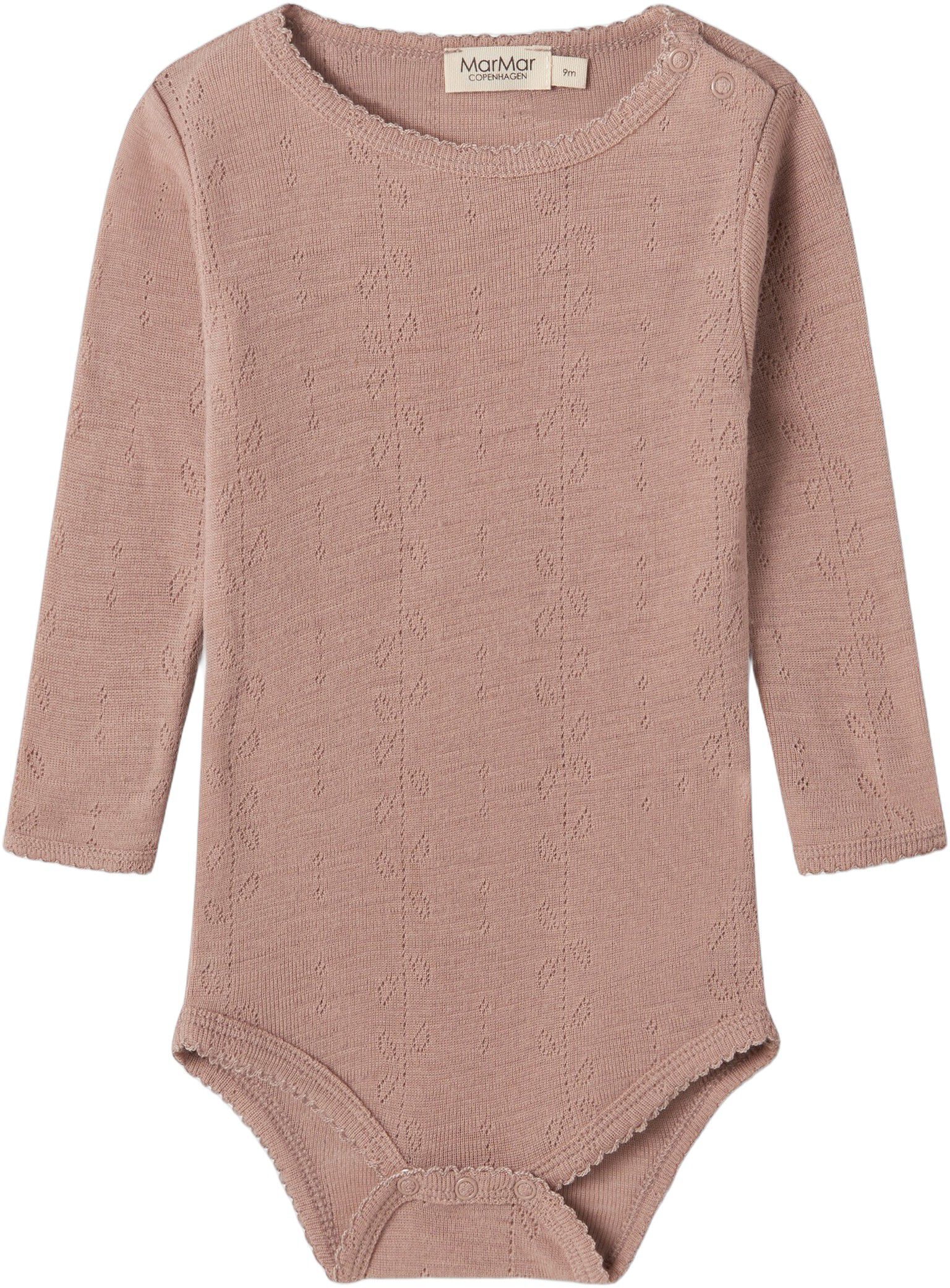 Lang&aelig;rmede bodies