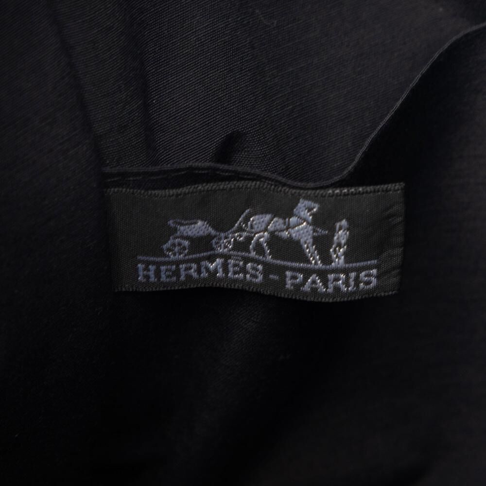 Herm&egrave;s Clutch