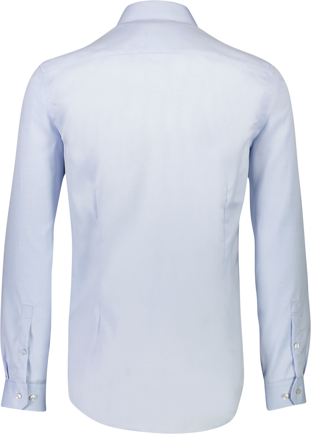 Technical concealer shirt L/S