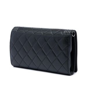 Chanel Flap Bag