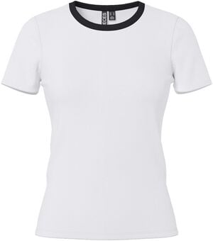 PCMAY SS TEE JRS NOOS BC