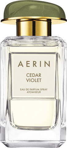 Aerin Cedar Violet Eau de Parfum