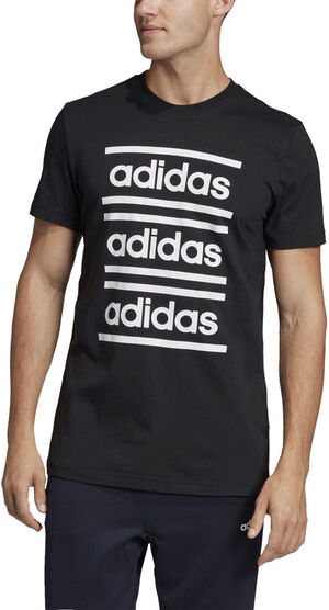 Celebrate the 90s Tee
