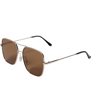 PCKYLE SUNGLASSES