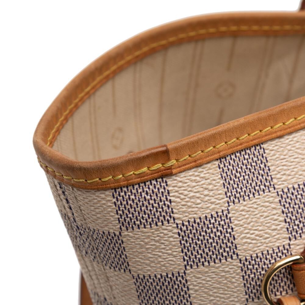 Louis Vuitton Neverfull