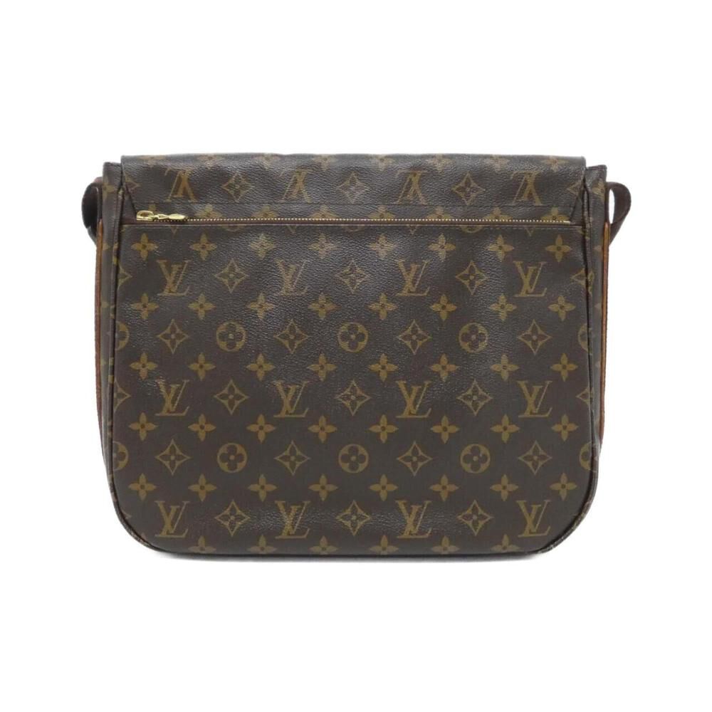 Louis Vuitton Shoulder Bags
