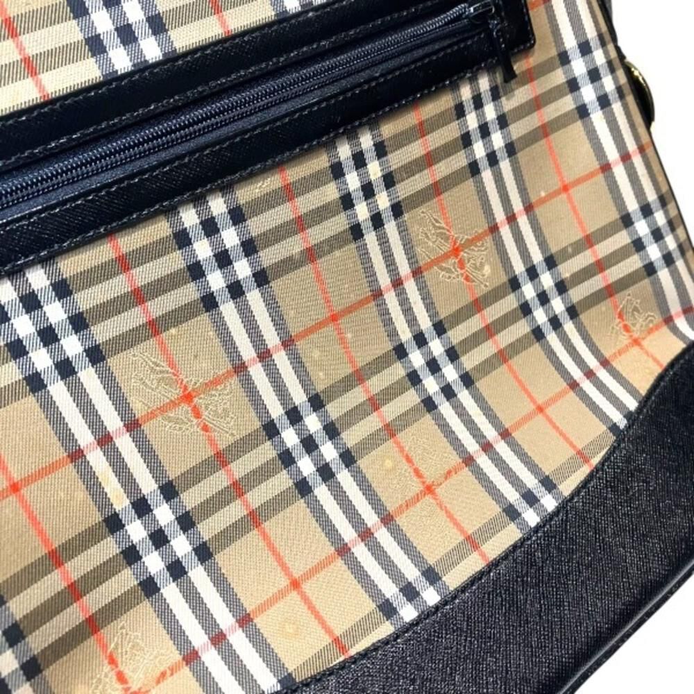 Burberry Shoulder Bag