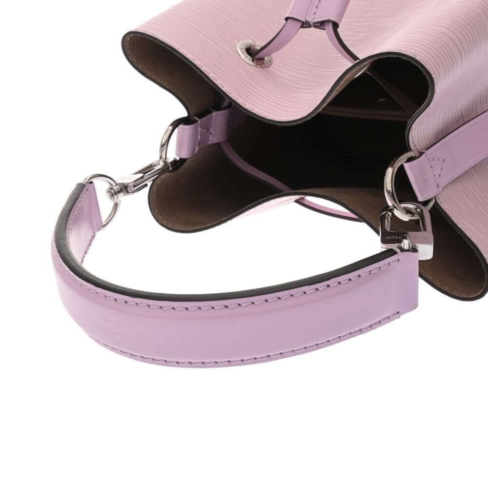 Louis Vuitton Bucket Bag