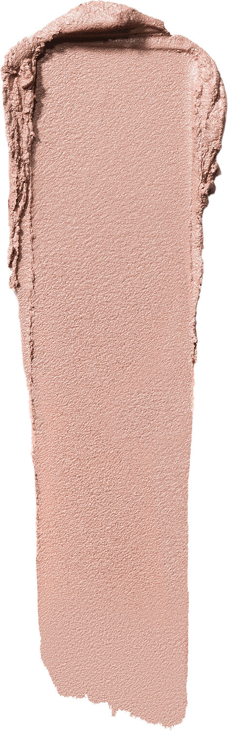 Long-Wear Cream Shadow Stick