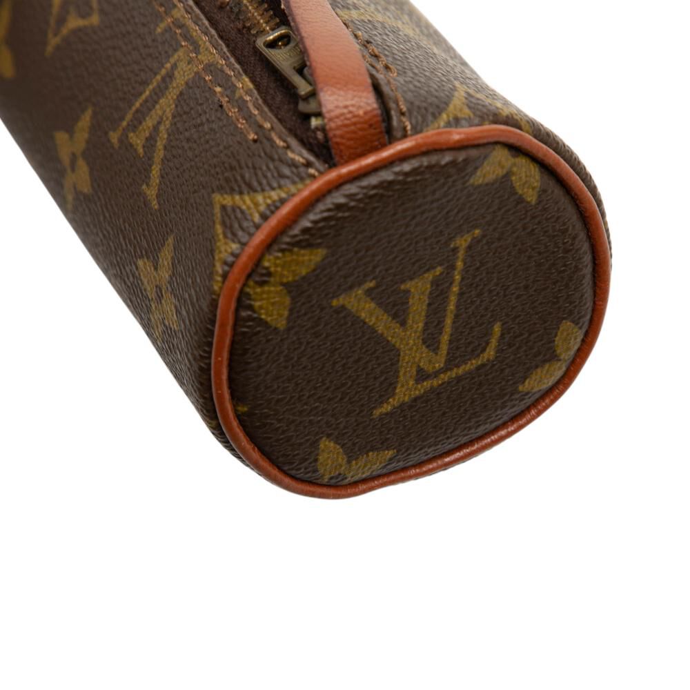 Louis Vuitton Papillon