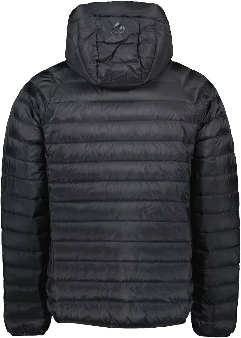 Rokau Letv&aelig;gts Overgangs Jakke