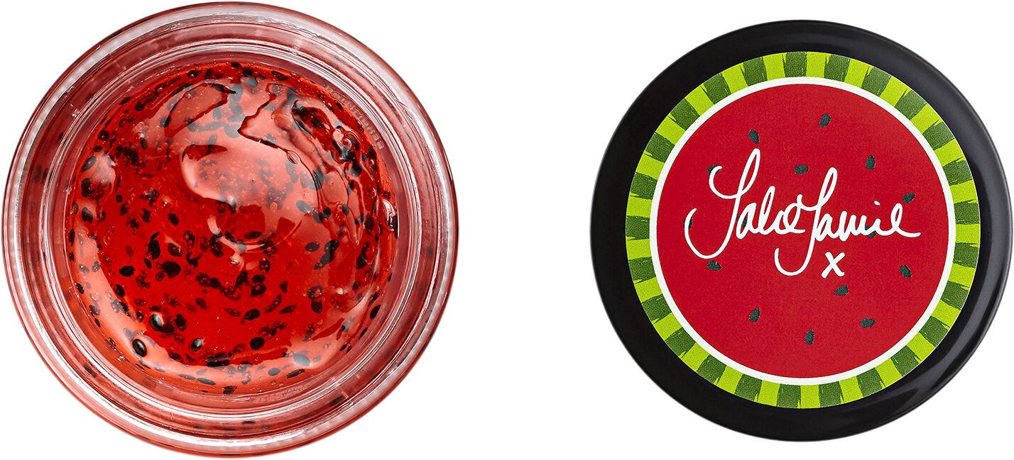 Revolution Skincare x Jake &ndash; Jamie Watermelon Hydrating Face