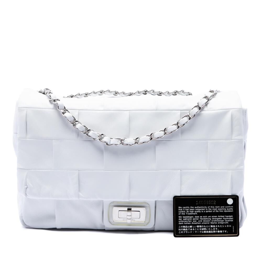 Chanel Flap Bag