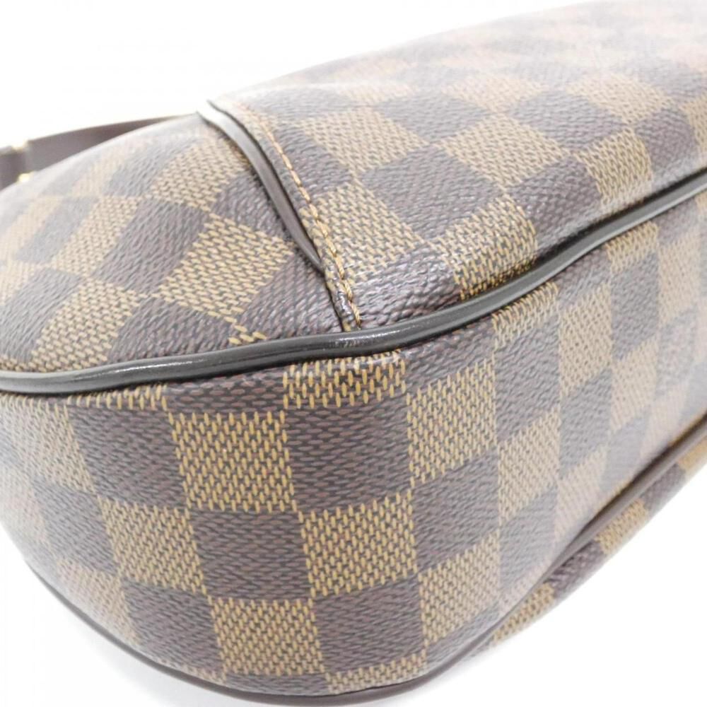 Louis Vuitton Thames