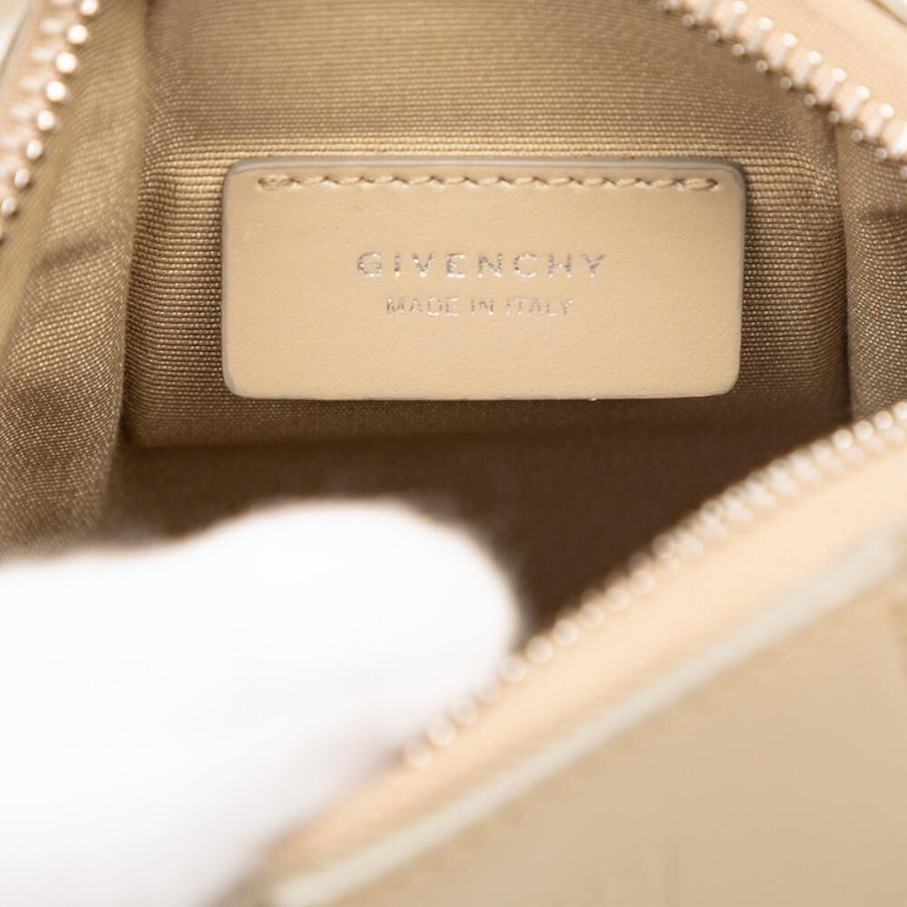 Givenchy Antigona