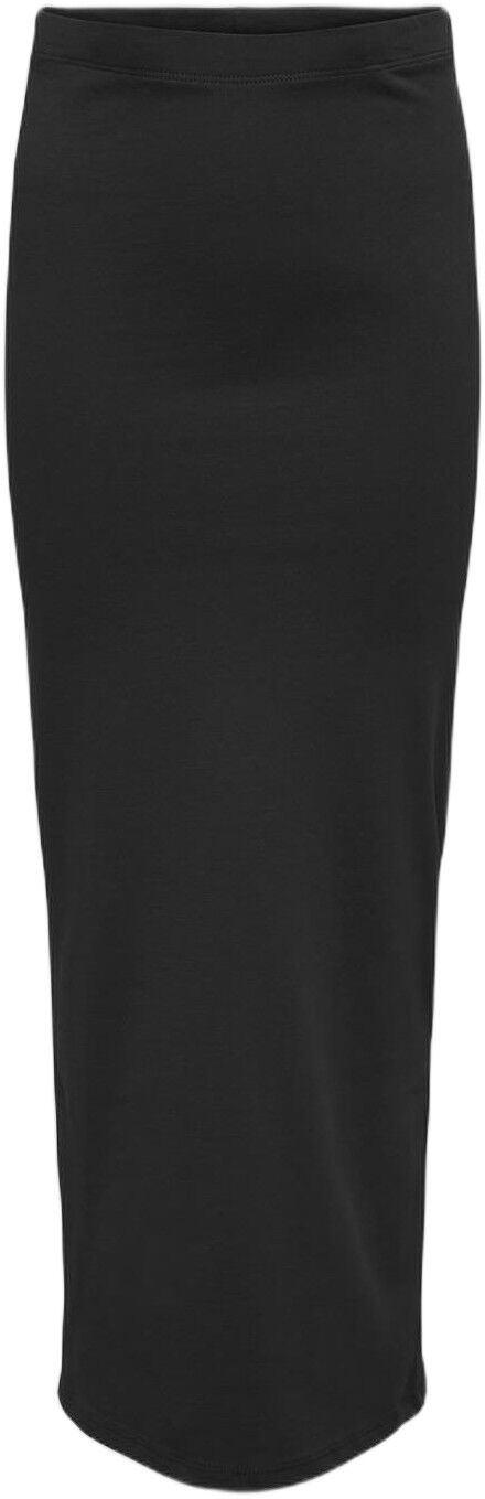 KOGSILVINA MIDI SKIRT SWT