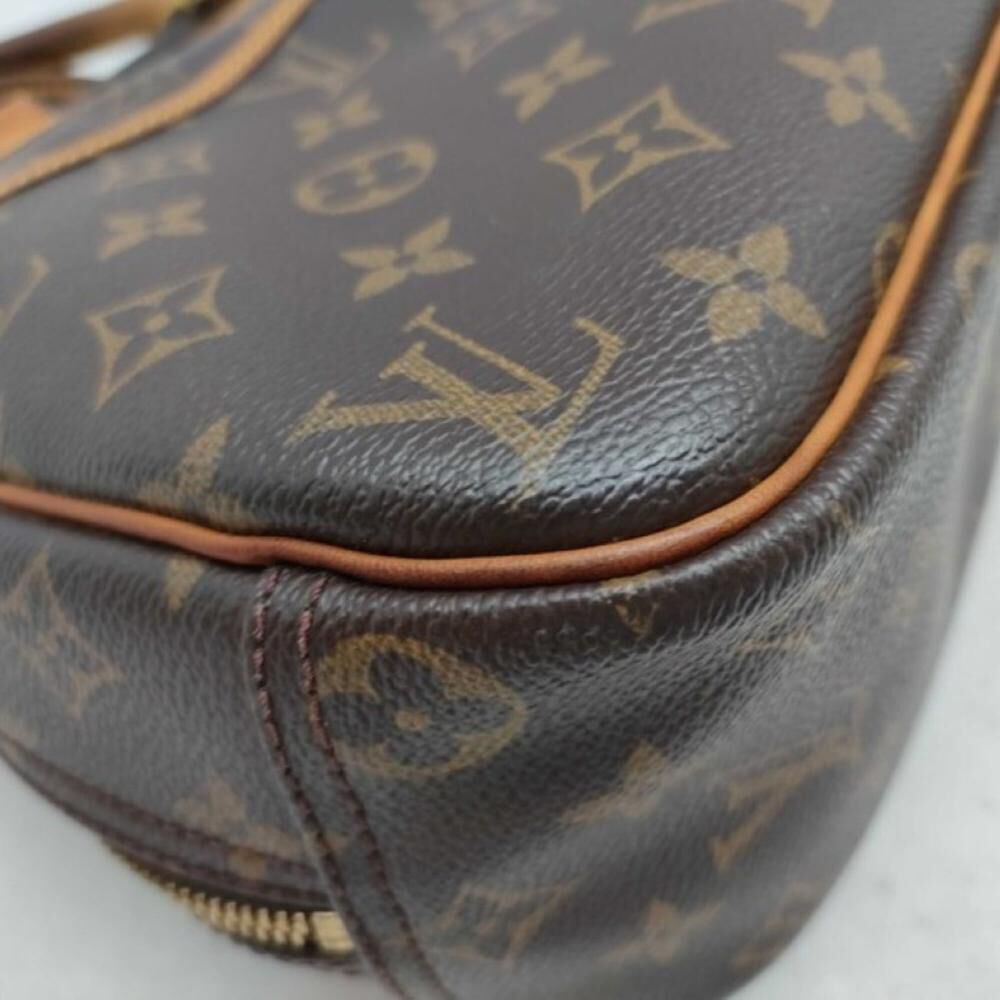 Louis Vuitton Trouville