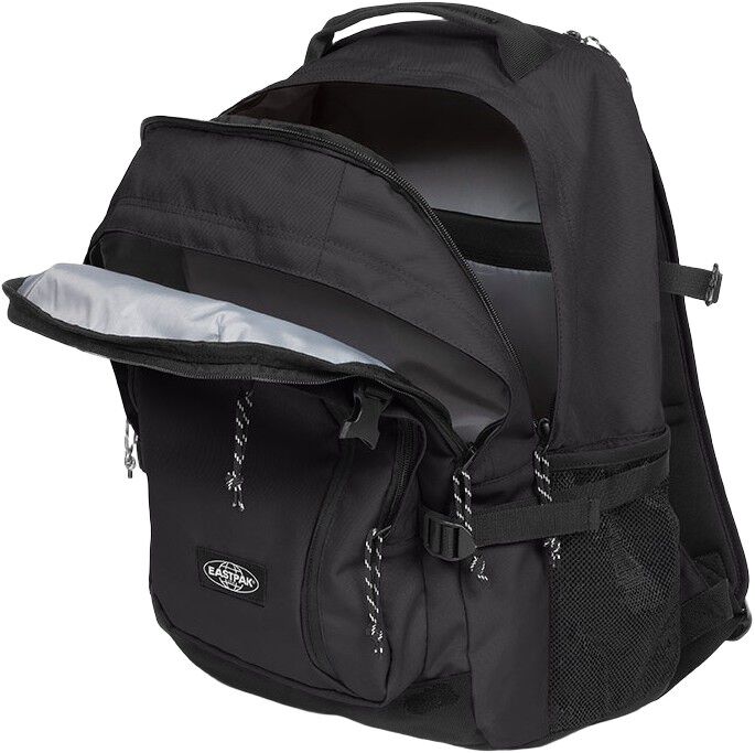 VOLKER PRO Authentic Original CS BL