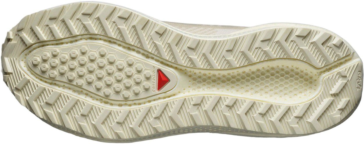 Aero Blaze 3 L&oslash;besko