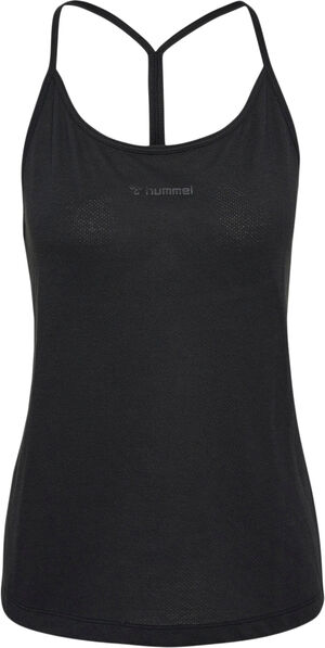 MT Vanja Tanktop