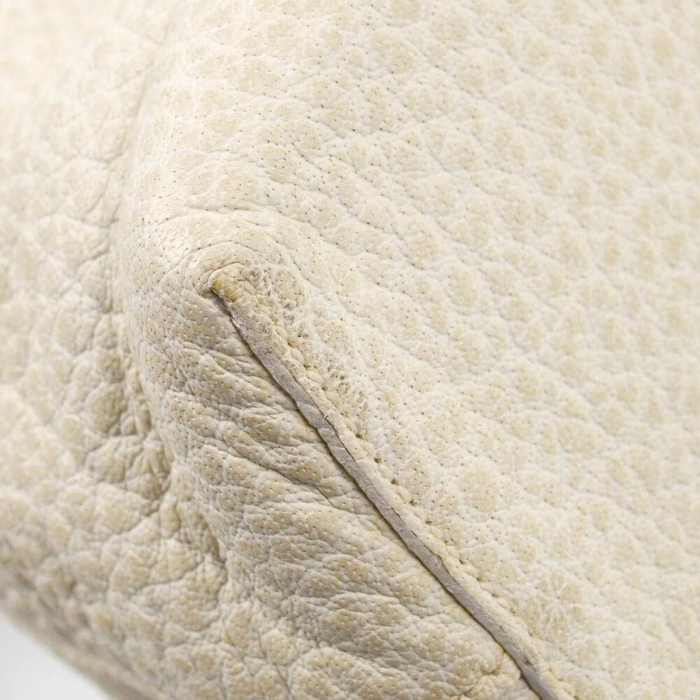 Herm&egrave;s Handbag