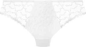 ANA BRIEF