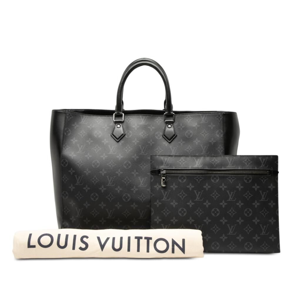 Louis Vuitton Tote