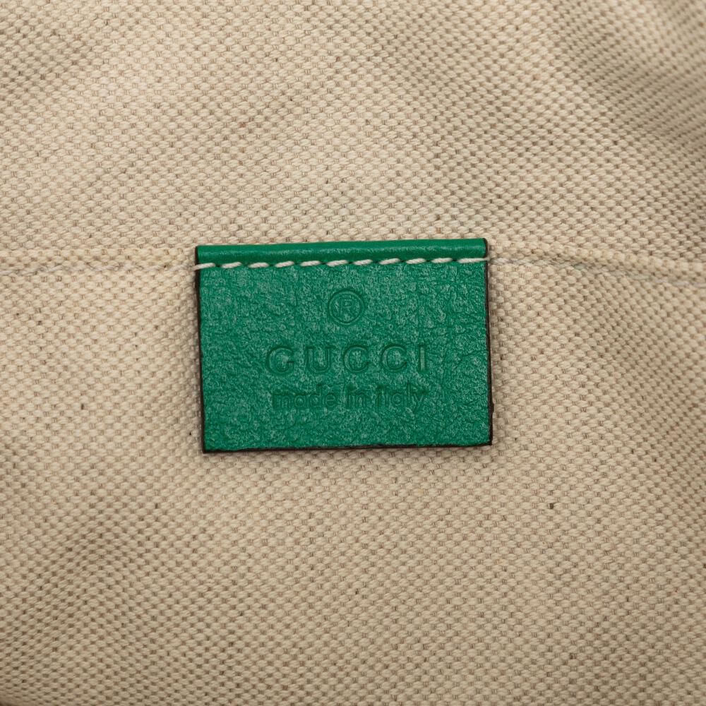 Gucci Marmont