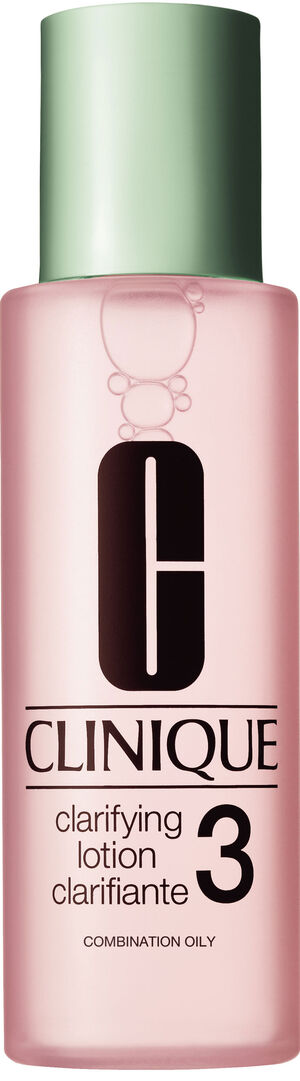 Clarifying Lotion 3, 200 ml.