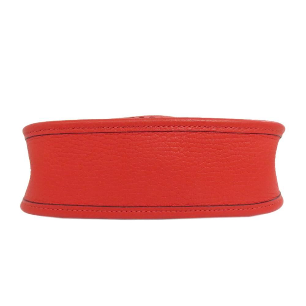 Herm&egrave;s Shoulder Bag