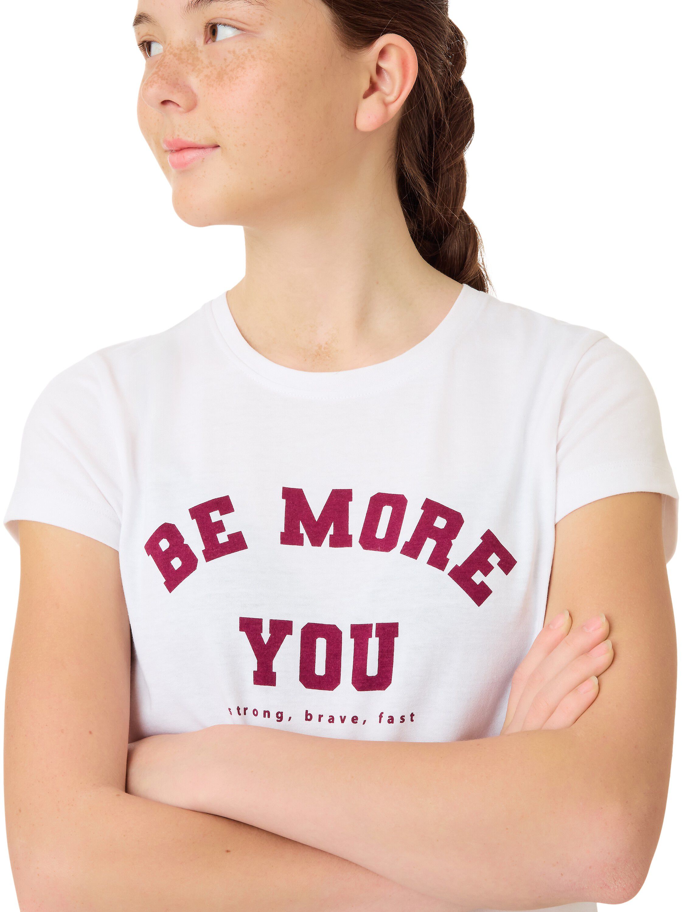 Doris T-shirt