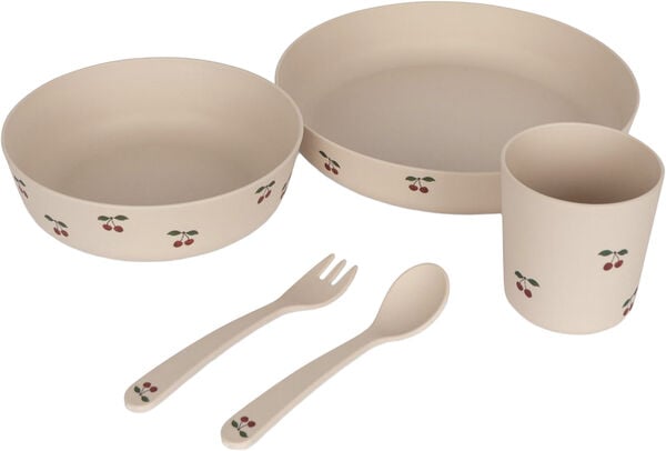 PLA DINNER SETS