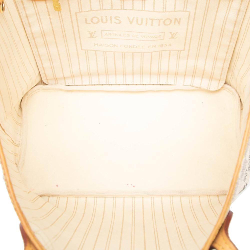 Louis Vuitton Neverfull