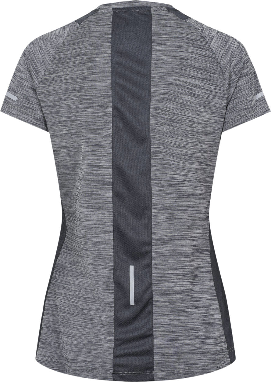 Evii II Tr&aelig;nings T-shirt