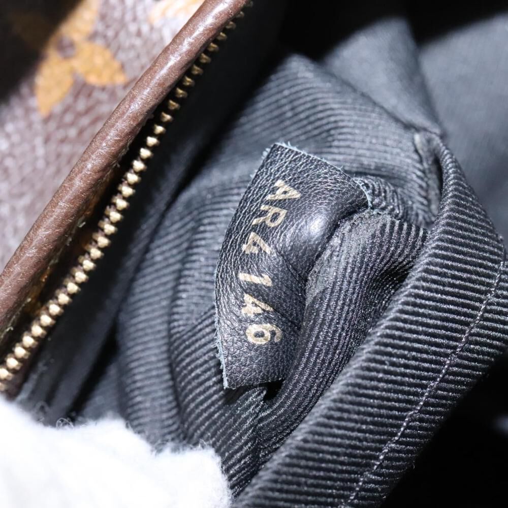 Louis Vuitton Palm Springs