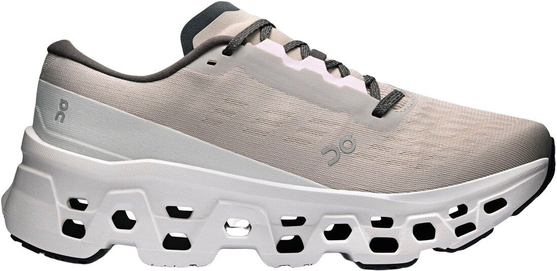 Cloudmonster 3 L&oslash;besko