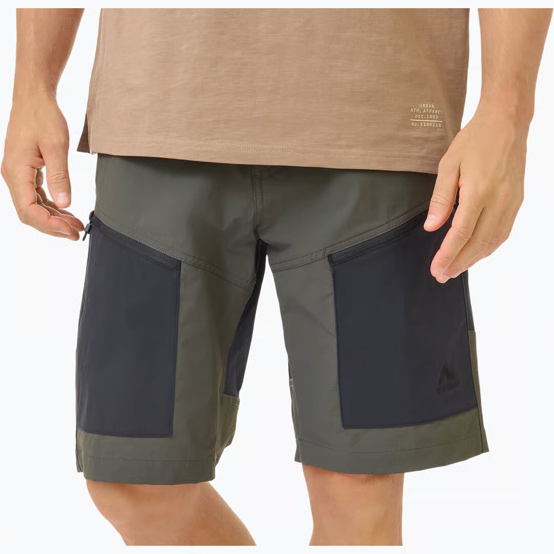 Redwood Shorts
