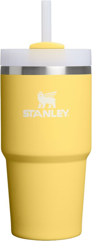 Stanley The Quencher H2. O FlowState� Tumbler 0. 6L